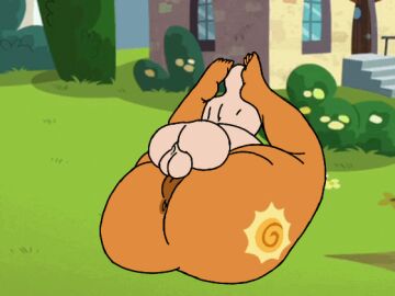 1boy 1girls 1milf 4:3 animated anon anonymous_male anthro anthrofied anus ass balls balls_deep big_ass big_butt bigger_female bush completely_nude cutie_mark equine female female_anthro female_penetrated friendship_is_magic hasbro height_difference huge_ass huge_butt human human_male human_on_anthro interspecies laying_down laying_on_ground lying_down lying_on_ground male male_human/female_anthro male_penetrating male_penetrating_female mare mating_press mature mature_anthro mature_female milf mother my_little_pony naked naked_female nude nude_female nude_male nudity older_female outdoors outside penetration penile_penetration penis penis_in_pussy pony pussy sex smaller_male stellar_flare_(mlp) sweetpath_(edit) theluxusguy_(editor) themadguy_(editor) thick_thighs thighs unicorn unseen_female_face vagina vaginal vaginal_penetration vaginal_sex