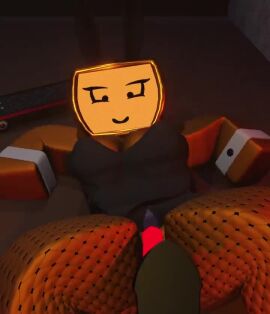 forsaken_(roblox) reupload roblox sex tagme veeronica video