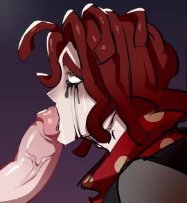 panchyandmaggi tagme video