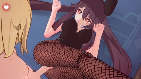 1boy 1girls 3d 3d_animation 5_fingers aether_(genshin_impact) alternate_breast_size animated arms ass balls ballsack bed bedroom bedroom_sex big_breasts blonde-haired_male blonde_hair blonde_male boots bottomless bottomless_male bouncing_breasts bouncing_tits breasts breasts_bounce breasts_bouncing breasts_jiggling brown-haired_female brown_hair brown_hair_female brunette-haired_female brunette_female brunette_hair bubble_ass bubble_butt bunny_costume bunny_ear bunny_ears bunny_girl bunny_suit bunny_tail bunnygirl bunnysuit bunnytail cfnm clothed clothed/nude clothed_female clothed_female_nude_male clothed_sex clothes clothing cock cock_in_vagina corkscrew_position dick dick_in_pussy dick_in_vagina duo erect_penis erection eye_contact eye_contact_pov eyes eyes_open female female/male female_human female_moaning female_on_male female_penetrated female_with_male fingers first_person_perspective first_person_view fishnet fishnet_legwear fishnets fully_clothed fully_clothed_female fully_clothed_human genshin_impact hair hair_accessory hair_ornament hands hoyoverse hu_tao_(genshin_impact) huge_breasts human human_female human_on_male human_penetrated indoor indoor_sex indoors indoors_sex jiggle jiggling jiggling_breasts jiggling_tits kekeanimations large_breasts large_tits laying laying_back laying_down laying_on_back laying_on_bed legs legwear light-skinned_female light-skinned_male light_skin long-haired_female long_hair long_hair_female long_haired longer_than_30_seconds looking_at_another looking_at_each_other looking_at_partner looking_at_viewer looking_down looking_down_pov looking_pleasured looking_up looking_up_at_another looking_up_at_partner looking_up_at_viewer loop looping_animation lying lying_down lying_on_back lying_on_bed magicalmysticva male male/female male_on_female male_on_human male_penetrating male_penetrating_female male_penetrating_human male_pov male_with_female medium_ass medium_butt mihoyo moan moaning moaning_in_pleasure mostly_naked mostly_naked_male mostly_nude mostly_nude_male mouth multiple_angles multiple_views naked naked_male naked_male_clothed_female naked_male_with_clothed_female nude nude_male nude_male_clothed_female on_back on_bed open_eyes open_mouth ornament pale-skinned_female pale-skinned_male pale_skin penetration penis penis_in_pussy penis_in_vagina pleasure_face pleasured_face pleasured_female pov pov_male pov_male_view pussy red-eyed_female red_eyes red_eyes_female sex sex_in_bedroom sex_on_bed short-haired_male short_hair short_hair_male shorter_than_two_minutes sideways sideways_sex silent_male sound sound_effects sounds standing straight straight_sex tagme tail testicles thighs thrusting thrusting_into_pussy tits_bouncing topless topless_male vagina vaginal_penetration vaginal_sex various_angles various_views video voice voice_acted