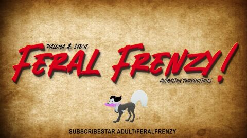 16:9 2025 2d_animation 4k angelic animal_genitalia animated animatic artist_collaboration attacked canid canine canis celestial_being cloaca cloacal cloacal_penetration cloud cowgirl_position demon dialogue doctor domestic_dog dominant dominant_female erection fangs fellatio female female_on_human female_penetrated feral feral_frenzy feral_penetrated fox frame_by_frame from_front_position genitals group heaven hell hi_res human human_on_feral human_penetrating human_penetrating_female human_penetrating_feral husky interspecies itomic long_playtime looking_at_another looking_at_viewer looking_back male male/female male_on_feral male_penetrating male_penetrating_female male_penetrating_feral mammal nirah_(feral_frenzy) nordic_sled_dog on_bottom on_top oral paloma-paloma penetration penile penile_penetration preview promotional_material reptile sariel_(feral_frenzy) scalie seraph_(feral_frenzy) sex snake sound spitz tagme talking_feral teaser teeth title veterinarian video widescreen zoophilia