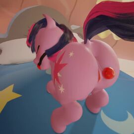 1girls 2021 3d anal anal_beads animated equine female friendship_is_magic my_little_pony my_little_pony_friendship_is_magic ooredelen princess_twilight_sparkle_(mlp) tagme twilight_sparkle_(mlp) video zoophilia