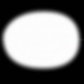 Image: 8594805