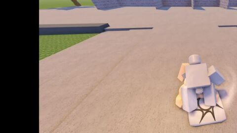 97ym big_breasts compilation dummy_(roblox) roblox roblox_avatar robloxian tagme video whorblox_adventure