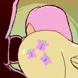 all_the_way_to_the_base anal_penetration animated balls balls_lick cold-blooded-twilight deepthroat digital_media_(artwork) equid equine fellatio female female_penetrated feral fluttershy_(mlp) friendship_is_magic futa_on_female futadom futanari genitals group group_sex hasbro horse intersex licking low_res mammal meme my_little_pony no_nut_november oral penetration penile penile_penetration penis penis_in_pussy pixel_(artwork) pixel_animation pony pussy rarity_(mlp) sex short_playtime third-party_edit threesome tongue tongue_out twilight_sparkle_(mlp)