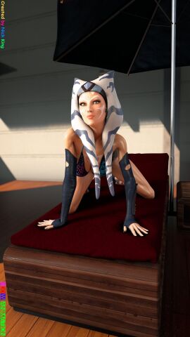 1girls 3d ahsoka_tano alien alien_girl alien_humanoid ass big_ass big_breasts breasts bust busty chest clone_wars curvaceous curvy curvy_figure female female_focus hair_tentacles high_heels hips hourglass_figure huge_ass huge_breasts humanoid large_ass large_breasts legs light-skinned_female light_skin lucasfilm mature mature_female n3dwanimantion nick_king orange-skinned_female orange_body orange_skin slim_waist star_wars star_wars:_ahsoka star_wars_rebels tentacle_hair thick thick_hips thick_legs thick_thighs thighs togruta voluptuous waist wide_hips
