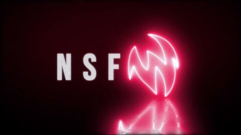 16:9 2026 2d_animation anal anal_sex animated anthro anus ball_lick balls big_penis bodily_fluids boozinbruin_(va) bottomwear bulge canid canine canis clothing cum cum_inside cutey digital_media_(artwork) domestic_dog dominant dream_and_nightmare duo english_audio english_text erection_under_clothes felid fingers first_person_view genital_fluids genitals high_framerate huge_cock huge_filesize humanoid_genitalia humanoid_penis husky hyper hyper_genitalia hyper_penis ignitus_(willion) licking licking_genitals long_playtime male male/male male_penetrated male_penetrating male_penetrating_male male_pov mammal mismatched_genitalia mismatched_humanoid_penis motion_tweening muscular night_(dream_and_nightmare) nipple_piercing nipples nordic_sled_dog oral pantherine penetration penile penile_penetration penis penis_in_ass penis_lick piercing red_underwear ripped_underwear ripping_undies sex sound spitz subtitled tagme text tiger tight_bottomwear tight_clothing tongue training underwear video voice_acted widescreen