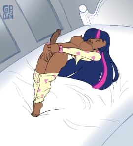 1futa 2023 2024 2d 2d_animation ahe_gao animated arched_back balls balls_fondle balls_fondling ballsack big_cock big_penis biting_lip biting_own_lip bouncing_balls breasts capy_diem clothing comedic_timing commissioner:msbnsfw cum cum_on_body cum_on_breasts cum_on_face cum_on_self cum_on_upper_body cumming cumming_on_self cumshot_into_face dark-skinned_futa dark_skin ejaculation erection fondle fondling fondling_balls fondling_self friendship_is_magic futa_focus futa_only futanari futatwi handjob hard_on hasbro huge_cock human human_version humanized indigo_hair intersex large_breasts large_cock large_penis lecheryamoreva long_cock long_penis looking_pleasured masturbating_futa masturbation money_shot mp4 musi_cassie my_little_pony on_bed open_shirt orgasm orgasm_face pajamas pants_down pants_pulled_down penis pink_hair projectile_cum puffy_areola puffy_areolae puffy_nipples purple_hair ruined_orgasm shirt_open shorter_than_30_seconds simple_background simple_shading solo solo_female solo_futa sound sound_edit squirming stroking stroking_cock stroking_penis tagme three-tone_hair tongue tongue_out twilight_sparkle_(mlp) video voice voice_acted voluptuous voluptuous_futa white_sheets