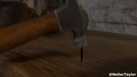3boys 3d animated ass balls chainsaw crossover drill erection friday_the_13th gay halloween halloween_(series) hammer happy_halloween indoors jason_voorhees longer_than_30_seconds male male_only mask michael_myers night nipples penis pubic_hair pumpkin pumpkin_head shorter_than_one_minute tagme taylor_neller video yaoi