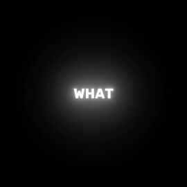 Image: 8505194