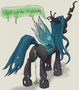Image: 99837