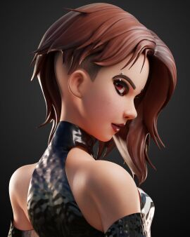 1girls 3d ass athletic athletic_female big_ass blonde_hair breasts brown_hair chest curvaceous curvy curvy_figure cute_face digital_media_(artwork) eyebrow_piercing female fit fit_female francis_brown ghost-spider gwen_stacy hero heroine hips hourglass_figure human large_breasts legs light-skinned_female light_skin marvel marvel_comics petite petite_body red_eyes shaved_side short_hair slim slim_waist spider-gwen spider-man:_across_the_spider-verse spider-man:_into_the_spider-verse spider-man_(series) superhero superheroine symbiote symbiote_suit thick thick_legs thick_thighs thighs waist wide_hips