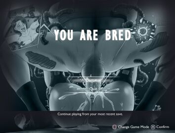 anus bluphoenix boots brown_hair cum cum_in_pussy cum_inside drooling female game_over gameplay_mechanics heart_symbol huge_cock impregnation jill_valentine mating_press monochrome monster nemesis_(resident_evil) open_mouth ovum resident_evil resident_evil_3 sex sperm_cell sperm_meets_ovum sweat tentacle