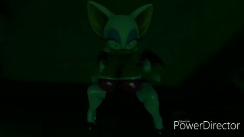 1boy 1girls 720p ambiguous_penetration animated blowjob cum_in_mouth cum_in_pussy jiggling_breasts oral passed_out powerdirector robbery rouge_the_bat security_guard sonic_(series) sonic_the_hedgehog_(series) sound tagme tranquilizer_dart unknown_artist video waking_up