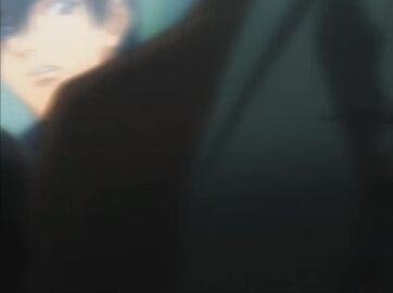 00s 1girls 2000s 2000s_and_2010s_style 2004 2d 6+boys 720p anal_sex asian asian_female bench big_breasts black_hair_female black_hair_male blue_eyes blue_eyes_female blush breast_grab breast_sucking breasts clothed_male cum cum_covered cum_on_ass cum_on_face cum_on_pussy cunnilingus cunnilingus_in_skirt cunnilingus_through_clothes cute_female double_penetration dubbed_version dubious_consent english_audio english_dialogue english_dub english_voice enjoying_sex female female_moaning finger_in_another's_mouth fingering fingering_pussy foot_in_mouth gangbang getting_horny glasses groping groping_another hangover hd hentai_series heterosexual hi_res high_resolution high_voice highres kitty_media licking licking_leg light_smile long_video longer_than_2_minutes longer_than_30_seconds longer_than_3_minutes longer_than_4_minutes longer_than_5_minutes longer_than_one_minute megane midnight_sleazy_train moaning_in_pleasure mole mole_under_mouth mp4 multiple_males night nighttime nipples non-virgin not_a_virgin noticing older_male over_480p pussy_lick rich_man riding_penis say_that_again saying_bitch saying_cock schoolgirl secretly_loves_it sex shin_saishuu_chikan_densha short_hair_female shy_expression shy_female skirt smile smiling_at_partner socks sound straight sucking_penis suit suit_and_tie surrounded_by_men sweat t-rex_(company) tagme tie train train_interior uncensored upskirt vaginal_penetration veiny_penis video voice_acted wallet wanting_more watching wet_pussy white_panties worried_expression worried_female younger_female