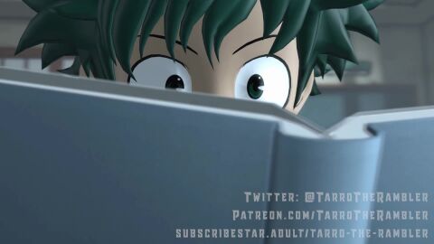 1_minute_long 1boy 1girls 3d animated black_sclera bottomless breasts caressing_head chair clitoris clitoris_bite clothed clothed_male clothing cunnilingus duo duo_focus female fingering fingering_pussy grabbing_head hi_res highres horns izuku_midoriya kiss kissing_cheek large_breasts licking licking_pussy light-skinned_male light_skin longer_than_30_seconds longer_than_one_minute male mina_ashido moaning my_hero_academia no_panties no_pants oddly_wholesome pants pink_body pink_hair pink_skin pleased pussy pussy_ejaculation scars shaved_pussy sound sound_effects squirting studying table tarrotherambler thick_thighs two_fingers_in_pussy u.a._school_uniform video wide_hips yellow_eyes