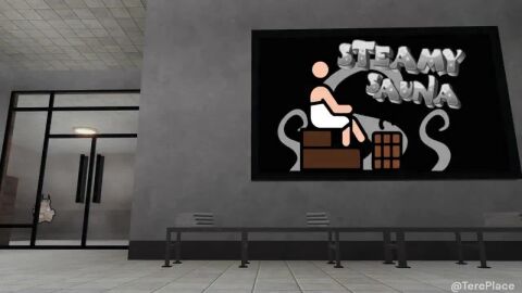 1female 1male 3d 3d_animation after_sex animated breasts breasts_out completely_nude cum cum_in_pussy cum_inside female male music penis penis_in_pussy public public_nudity public_sex roblox robloxian sound tagme tereplace_(artist) vagina vaginal_penetration vaginal_sex video
