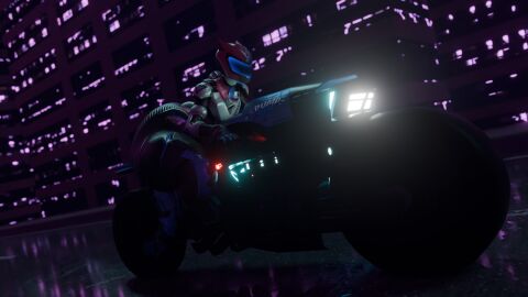 3d ass big_ass bubble_ass bubble_butt huge_ass hyper_ass notsafeforgek tagme thick_thighs wide_hips