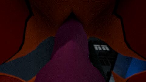 3d animated booster dragon gif male non-human non-human_only oral oral_sex penis taker_pov unusual_anatomy unusual_genitalia unusual_penis wyldfyr