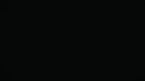 1920x1080 1male 2male 2males 3d 3d_animation animated beastars big_feet big_foot crush crushing deer feet feet_fetish foot_fetish giant giant_male hahafunny65 huge_feet huge_foot legoshi_(beastars) louis_(beastars) male micro pov pov_male sharp_nails sharp_toenails sound sound_warning stomp stomped stomping stuck_to_foot tagme video wolf