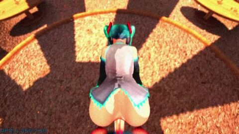 1280x720 1futa 1futanari 1girls 2girls all_the_way_to_the_base anal anal_grip anal_only anal_sex animated anus apollosixty9 arm_sleeves ass ass_focus ass_penetration ass_shake ass_slap ass_view bare_ass belt bent_over big_ass big_breasts big_butt big_cock big_penis blue_hair boots bottomless bottomless_female bottomless_futa butt_focus butt_view buttfucking cheeks deep_penetration doggy doggy_style fat_ass female fucking fucking_ass futa_on_female futa_pov futanari hair_accessory hair_ornament hair_ornaments half_dressed half_nude hands_on_knees hatsune_miku japanese japanese_female kasane_teto long_cock long_penis long_twintails lounge no_hands no_skirt penetrated penetrating penetrating_ass penetration penetration_from_behind pov pov_female red_belt sex sex_from_behind shirt skirt_removed sleeves sound standing standing_doggy_style standing_doggystyle tagme thick thick_ass thick_butt thighhigh_boots thighhighs twintails video vocaloid voluptuous voluptuous_body voluptuous_female voluptuous_futa voluptuous_futanari wet_cock widescreen