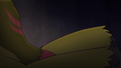 2020s 2022 2d 5_fingers against_surface against_wall animated animatronic anthro balls black_screen_roulette blank_thumbnail bodily_fluids cum cum_on_penis cum_on_self dialogue digital_media_(artwork) ejaculation erection fingers five_nights_at_freddy's five_nights_at_freddy's_3 fur gay genital_fluids genitals glowing glowing_eyes heartbeat hi_res huge_filesize humanoid_genitalia humanoid_penis lagomorph leporid long_playtime longer_than_30_seconds longer_than_one_minute looking_pleasured machine male male_only mammal mandyfoxxy mandyfoxy masturbation metallicfox0 metallicfoxnsfw moan mp4 naked nude open_mouth orgasm penile penile_masturbation penis post-nut_clarity precum rabbit robot sitting solo solo_male sound spread_legs spreading springtrap springtrap_(fnaf) springtrap_(mandyfoxy) teeth text throbbing throbbing_balls throbbing_penis tongue tongue_out video video_games voice_acted webm william_afton yellow_body yellow_fur