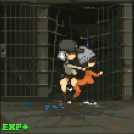 1futa 1futa1girl 1futanari 1girl1futa 1girls 2d 2d_(artwork) 2d_animation 2d_artwork 2girls anal anal_creampie anal_insertion anal_sex animated animation ass ass_focus ass_grab ass_up asshole balls balls_deep ballsack beanie beanie_hat beanie_only belly belly_bulge belly_button bimbo black_hair boots boots_only bounce bouncing bouncing_ass bouncing_balls bouncing_breast bouncing_breasts bouncing_butt bouncing_on_penis bouncing_penis breasts breasts_bigger_than_head breasts_out bubble_ass bubble_butt butt butt_focus butthole cap captured clothed clothed_female clothed_sex clothes clothes_lift clothing collar creampie cum cum_drip cum_in_ass cum_inside cum_on_body curvaceous curvaceous_female curvaceous_figure curves curvy curvy_ass curvy_body curvy_female curvy_figure curvy_hips curvy_thighs dead_ahead deep_penetration dripping dripping_cum dripping_penis dripping_semen enjoying enjoying_sex erect_nipples erect_nipples_under_clothes erect_penis erection erection_under_clothes female female/female female_focus female_only female_penetrated fluids fluids_genitals from_behind from_behind_position futa_dominant futa_dominating_female futa_domination futa_on_female futanari futanari/female futanari_penetrating genital_fluids genitals gif grabbing grabbing_from_behind hat holding holding_head horny horny_female horny_futa insertion jiggle jiggle_physics jiggling jiggling_ass jiggling_breasts jiggling_butt jiggling_thighs leaking leaking_anus leaking_cum leaking_penis long_hair long_penis loop looping_animation maria_(dead_ahead) naked naked_female naked_futa naked_stockings naked_with_shoes_on necklace nipples no_panties no_sound nude nude_female nude_futa nude_futanari orange_clothing orgasm orgasm_face orgasm_from_anal penis penis_in_ass penis_size_difference pixel pixel_(artwork) pixel_animation pixel_art pixelated pixelated_penis pleasure pleasure_face pleasured pleasured_face pleasured_female polina_(dead_ahead) priamryconceptartist prisioner public public_exposure public_nudity public_sex rough_sex round_ass round_butt security_guard security_hat security_uniform seducing seductive seductive_body seductive_look seductive_pose semen semen_in_anus semen_on_ass semen_on_body shaking shaking_ass shaking_breasts shaking_butt shaking_hips shaking_legs shaking_orgasm shoes shoes_only size_difference standing standing_sex stockings submissive submissive_female testicles thick thick_ass thick_butt thick_hips thick_legs thick_penis thick_thighs tits_bigger_than_head tits_focus tits_out torn_clothes torn_clothing torn_pants white_hair white_skinned_female