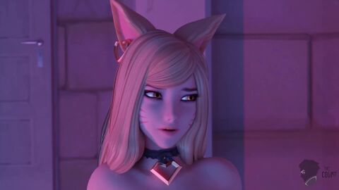 2girls 3d 6+boys after_anal after_gangbang after_oral after_sex ahri ahri_(league_of_legends) akali akali_(league_of_legends) anal anal_noise anal_sex animated areolae ass ass_slap athletic athletic_female balls balls_deep beep_block_skyway_(music) bent_over big_ass big_balls big_penis black_screen_roulette blank_thumbnail blonde_hair bouncing_ass bouncing_breasts breasts casting cat_ears choker cleavage comedy cottontailva cum cum_drip cum_in_ass cum_in_mouth cum_in_pussy cum_inside cum_leaking cum_on_face cum_on_tail cum_overflow cumshot deep_penetration deepthroat dialogue double_handjob double_penetration dubious_consent ear_twitch ejaculation embrace english erection faceless_male fellatio female female_focus flashing_breasts fourth_wall fourth_wall_broken fox_ears fox_girl from_behind funny gangbang group handjob hat human imminent_anal imminent_double_penetration imminent_gangbang imminent_sex k/da_ahri k/da_akali k/da_series large_penis league_of_legends long_video longer_than_2_minutes longer_than_30_seconds longer_than_3_minutes longer_than_4_minutes longer_than_5_minutes longer_than_one_minute lost_bet male male/female mask medium_breasts missionary_position missmoonified moaning multi_tail multiple_boys multiple_creampies multiple_males narrow_waist nipples nude nude_female nude_male on_side one_after_another oral penis plump_labia ppppu pussy pussy_noise questionable_consent realistic riding riot_games running_a_train secretly_loves_it sex shaved_crotch shaved_pussy skinny small_breasts small_waist sound standing standing_sex story stripping surprise_sex swallowing swallowing_bulge swallowing_cum swallowing_penis_while_deepthroat swallowing_sounds sеxy sех sехual tagme tail taking_turns testicles thecount thick_penis thick_thighs thin throat_bulge throat_fuck throat_noise tight_pussy toes tricked vaginal_penetration various_positions video voice_acted volkor watermark wide_hips