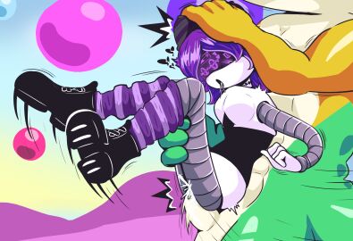 2025 2d 2d_(artwork) 2d_artwork 4_fingers abs alternate_version_at_source anthro anthro_penetrating anthro_penetrating_humanoid black_body black_boots black_clothing black_footwear black_hat black_headwear bodily_fluids boots clothing crocodile crocodilian cum cum_from_pussy cum_in_pussy cum_inside cum_on_penis cum_splatter digital_media_(artwork) drooling duo erection fanart female female_penetrated fingers fist footwear genital_fluids genitals glitch_productions green_body green_scales grey_body grey_tongue gummigoo_(tadc) gummigoo_(the_amazing_digital_circus) hair hat head_grab headgear headwear heart_symbol hi_res humanoid humanoid_on_anthro humanoid_penetrated knee_highs knee_socks larger_anthro larger_male leg_grab legs_up legwear machine male male/female male_penetrating male_penetrating_female motion_lines murder_drones muscular muscular_anthro muscular_male mysaltisexposed open_mouth penetration penis purple_clothing purple_eyes purple_footwear purple_hair purple_hat purple_headwear purple_socks pussy reptile reverse_stand_and_carry_position robot saliva scales scalie sex shoes side_view size_difference smaller_female smaller_humanoid socks standing standing_sex the_amazing_digital_circus thrusting tongue tongue_out uzi_(murder_drones) vaginal_penetration white_body white_scales yellow_body yellow_scales