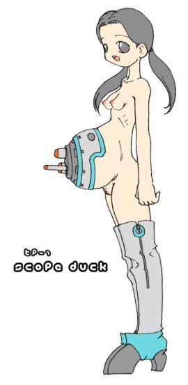 Image: 1143908