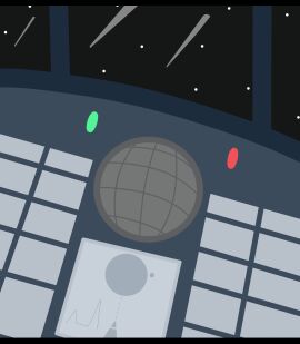 2022 2d against_surface animated anus asphyxiation ass ass_on_glass ass_up balls bestiality big_ass big_butt bodily_fluids brown_body butt_smother buzz_lightyear collar dialogue digital_media_(artwork) dipstick_tail disney domestic_cat duo erection face_in_ass face_on_butt facesitting felid feline felis feral feral_on_male feral_penetrated foreskin gay genitals glass half-closed_eyes hi_res human human_on_feral humanoid_genitalia humanoid_penis interspecies large_ass lightyear_(film) long_playtime longer_than_30_seconds looking_at_viewer looking_back looking_back_at_viewer machine male male/male male_on_feral male_on_human male_rimming_male mammal markings mp4 multicolored_body mykendyke name_tag narrowed_eyes on_glass one_eye_closed open_mouth open_smile pawpads paws penis pink_pawpads pixar presenting presenting_hindquarters raised_tail rimming robot smile smothering sound sound_effects sound_warning sox_(lightyear) space space_helmet spacesuit stuck sweat tail_markings tan_body testicles twerking uncircumcised video voice_acted webm y_anus zoophilia