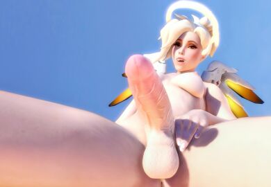 Image: 1612120
