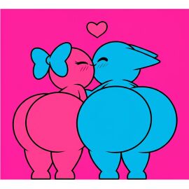 baby_angry cut_the_rope tagme