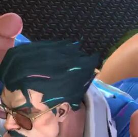 3d 3d_animation 4boys animated animation beard being_fucked blowjob clothed domredsins fellatio foursome fuck fucked fucking gay gay_sex hulk hulk_(marvel_rivals) implied_anal implied_anal_penetration implied_masturbation implied_penetration iron_man iron_man_(marvel_rivals) male male_only marvel marvel_rivals moustache pantless preview sex slut sucking_cock sucking_dick sucking_penis sunglasses tagme tony_stark unknown_character video yaoi