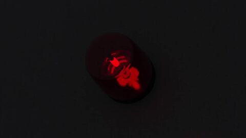 anal anal_sex animated bara beard daddy dark-skinned_male dark_skin dilf erect_while_penetrated gay male male_only mauga muscular muscular_male null_morphus overwatch overwatch_2 porn pornography reinhardt riding riding_cock riding_dick riding_penis scar scar_on_face sound tagme video white_hair