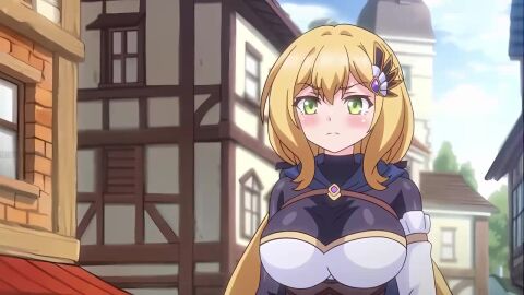 2020s 2025 20s 6+boys 6girls adventurer anal_penetration anal_sex animated areolae ass assertive_male big_ass big_breasts blonde_hair bouncing_breast breast_grab breast_out breasts carrying carrying_another clothed_female cowgirl cowgirl_position cum cum_in_ass cum_in_pussy cum_inside cumshot demon demon_girl doggy_style doggy_style_position doggystyle double_penetration erection female from_behind from_behind_position fucked_into_submission fucked_senseless fully_clothed goblin grabbing_from_behind green_eyes green_hair group group_rape group_sex hentai_series huge_ass huge_breasts huge_penis human_female human_male japanese_voice_acting long_video longer_than_2_minutes longer_than_one_minute majin_(company) majin_label monster nipples nipples_visible_through_clothing nonconsensual nude_female nun nun_outfit orc outdoors penis penis_in_anal penis_in_pussy pussy revealing_clothes reverse_cowgirl_position sex sex_forced sex_from_behind short_hair shorter_than_3_minutes sound souryo-chan_(yuusha-chan_no_bouken_wa_owatteshimatta) spread_legs stand_and_carry_position straight_doggy_style straight_sex submissive_female succubus tagme thighhighs torn_clothes torn_clothing torn_thighhighs translucent_clothing transparent_clothing vaginal_penetration vaginal_sex video yuusha-chan_(yuusha-chan_no_bouken_wa_owatteshimatta) yuusha-chan_no_bouken_wa_owatteshimatta