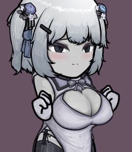 breasts female tagme 新记办事人