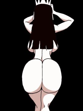 1girls 3:4 aliasing animated animated_gif arms_up ass ass_clap ass_clapping ass_focus ass_shake back_view beat_banger big_ass big_breasts big_butt bouncing_ass bouncing_butt breasts cheeks completely_nude creepypasta crown damsel_(mario_85) duchess_(mario_85) female female_focus female_only gif gifs hands_on_head house_of_horrorbrews jaggy_lines kneepits light-skinned_female light_skin looking_back luxuszelxd luxuszelxd_(mod_artist) mario_(series) mario_85 naked naked_female nightmare_waifu nude nude_female nudity pov princess princess_peach princess_toadstool rear_view royalty solo solo_female solo_focus super_mario_bros._(nes) sweetcraze_(mod_artist) teasing transparent_background twerk twerking vertical_video viewer_pov white_and_black_hair white_body white_skin white_skinned_female zonen404_(edit)