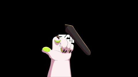 Image: 8551403