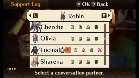 16:9_aspect_ratio 1boy 3d 3d_animated animated areolae ass blue_eyes blue_hair bodily_fluids breasts cherche chrom closed_eyes completely_nude doggy_style english_language english_text enpe extremely_large_filesize female fire_emblem fire_emblem:_awakening fire_emblem:_kakusei fire_emblem_heroes forest genital_fluids has_audio heart heart-shaped_pupils high_resolution krom large_filesize lucina lucina_(fire_emblem) male matching_hair_and_eye_color moaning moulinbrush mp4 nakadashi nature nipples nude open_mouth outdoor_sex outdoors penetration penis reflet robin_(fire_emblem)_(female) robin_(fire_emblem)_(male) sallya_(fire_emblem) semen serge_(fire_emblem) sex sound_edit straight symbol-shaped_pupils tagme taken_from_behind text third-party_edit tree vagina vaginal_juices vaginal_penetration video virion_(fire_emblem) white_hair