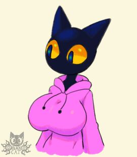 1anthro 1furry 1girls 2020s 2024 2d 2d_animation 69blackcat69 animated animation anthro anthro_female anthro_only artist_logo artist_name author_character big_boobs big_breasts black black_cat black_fur black_paws blue_pupils breast_press breast_squeeze breasts cat_ears cat_girl cream_background curious curvy curvy_body curvy_female curvy_figure dark_blue_body dark_blue_fur domestic_cat ear ears_up excited excited_expression excited_female excited_for_sex felid feline female female_only flat_background frontview furry furry_female furry_only gif grabbing grabbing_own_breast grabbing_own_breasts hands hands_on_breasts hd hd_(traditional) heart-shaped_pupils hoodie hourglass_figure hourglass_figured_anthro hourglass_figured_female huge_boobs huge_breasts jiggle jiggle_physics jiggling_breasts large_boobs large_breasts logo longer_than_10_seconds looking_at_another looking_at_viewer lust lustful_gaze mouthless no_background no_dialogue no_sound oc olive_(69blackcat69) original original_character pervert pervert_female physics pink_clothing pink_hoodie pink_pawpads portrait seductive seductive_eyes seductive_look self_insert shaded short_playtime shorter_than_30_seconds signature small_waist smooth_animation soft_breasts solo solo_female squeezing_breasts squeezing_own_breasts tagme thin_waist tiny_waist watermark wide_hips yellow_eyes yellow_iris