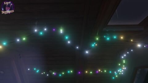 blowjob christmas christmas_clothing christmas_outfit cum cum_in_ass cum_in_mouth cum_in_pussy cum_inside final_fantasy final_fantasy_vii final_fantasy_vii_rebirth final_fantasy_vii_remake lazyprocrastinator pussbernpuss sucking sucking_penis tagme video yuffie_kisaragi