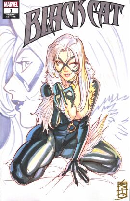 1girls 2025 acecore alluring big_breasts black_cat_(marvel) blue_eyes bodysuit breasts choker claws collar color colored curvaceous curvaceous_body curvaceous_female curvaceous_figure curvaceous_hips curvy curvy_body curvy_female curvy_figure curvy_hips enticing felicia_hardy female gloves hourglass_figure light-skinned_female light_skin long_gloves looking_at_viewer marvel marvel_comics mask masked masked_female pinup red_lipstick seducing seductive seductive_look shiny shiny_clothes skin_tight smile smiling smiling_at_viewer spider-man_(series) superheroine teasing teasing_viewer temptation tempting tempting_viewer thick thick_breasts thick_thighs tight_clothes tight_clothing voluptuous voluptuous_female white_fur white_hair wink winking_at_viewer zipper