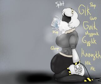 1boy 1girls 2025 2d 2d_(artwork) 2d_artwor 2d_artwork ass big_ass big_breasts black_jacket black_screen_on_face breasts cant_breathe cant_hold_it couldn't_breathe couldn't_hold_it cum cum_in_mouth cumflated_belly cumflation cuminflation cumming cumming_in_mouth cumming_inside deepthroat eyes female foreskin fur_jacket glitch_productions hyper_cock hyper_cumflation hyper_dick hyper_muscles hyper_penis hyper_veins imminent_penetration inflated_belly inflation knocked_out load_of_cum male male/female mouth_full_of_cock murder_drones muscles oral oral_rape passed_out penis precum robot robot_girl robot_humanoid saliva saliva_on_penis saliva_on_tip screen_face sd_loveher_(artist) shiny_body shiny_metal short-haired_female short_hair silver_hair sucking_cock sucking_dick sucking_penis sucking_penis_tip swallowing swallowing_cum swallowing_penis_while_deepthroat tail text text_bubble top_heavy uncircumcised unconscious unconscious_female unseen_male_face v_(murder_drones) white_body yellow_eyes