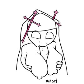 1boy 1girls big_breasts blowjob boobjob breasts fellatio female fnf fnf_mod fnf_mods friday_night_funkin friday_night_funkin_mod male marker_mouse mid-fight_masses mid-fight_masses_(fnf_mod) mid_fight_masses midfight_masses naked_female nude nude_female oral oral_penetration oral_sex paizufella paizuri paizuri_fellatio sarvente_(dokki.doodlez) sarvente_(fnf_mod) sarvente_(friday_night_funkin) sex