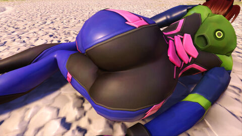 1girls 2024 3d activision alternate_costume alternate_hairstyle asian asian_female ass ass_focus big_ass black_bodysuit black_clothes black_clothing black_fabric black_gloves blizzard_entertainment blue_bodysuit blue_clothes blue_clothing blue_fabric bodysuit brown_hair butt_fetish clothed clothing d.va defeated defeated_heroine deviantart digital digital_art digital_drawing digital_drawing_(artwork) digital_media digital_media_(artwork) digital_painting_(artwork) fabric female female_focus female_only fully_clothed gloves green_bodysuit green_clothes green_clothing green_fabric hana_song hanamura_(map) heroine korean_female long_hair multicolored_bodysuit multicolored_clothes multicolored_clothing nano_cola nano_d.va non-nude official_alternate_costume official_art on_ground overwatch overwatch_2 pink_bodysuit pink_clothes pink_clothing pink_fabric png ponytail screencap skintight solo solo_female solo_focus tapem8 video_game_character video_games