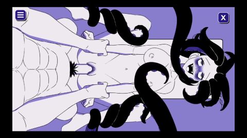 anomalous_coffee_machine gameplay horu_(anomalous_coffee_machine) sound tagme video