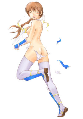 Image: 453183