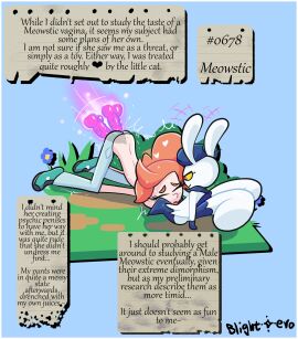 2girls anal blightstar closed_eyes cunnilingus double_penetration english_text face_down_ass_up feline female female_human/female_pokemon female_only female_pokemon/female_human femdom femsub forced_cunnilingus forced_oral ginger human interspecies jeans lesbian_with_beast magic_penis male meowstic notes open_mouth penis pinned_down pokemon pokemon_(species) pokemon_domination pokemon_ss pokemon_xy pokephilia psychic psychic_powers pussy red_eyes rough_sex shoes sonia_(pokemon) tagme topless torn_paper vaginal_penetration willing_sub yellow_sclera yuri