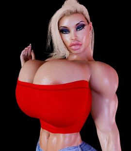 1girls 3d ass betty_lee_taylor big_ass big_breasts big_thighs bimbo bimbo_body bimbo_lips blonde_hair breasts breasts_bigger_than_head bursting_breasts bust busty chest curvaceous curvy curvy_figure female giant_breasts hips hourglass_figure huge_ass huge_breasts huge_thighs large_ass large_breasts large_thighs legs light-skinned_female light_skin mature mature_female original original_character sevenarts sevenverse slim_waist thesevenartsx thick thick_hips thick_legs thick_thighs thighs voluptuous waist wide_hips wide_thighs